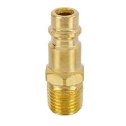 Pneumatikus lefúvópisztoly kefével (14-036) Pneumatikus lefúvópisztoly kefével (14-036)