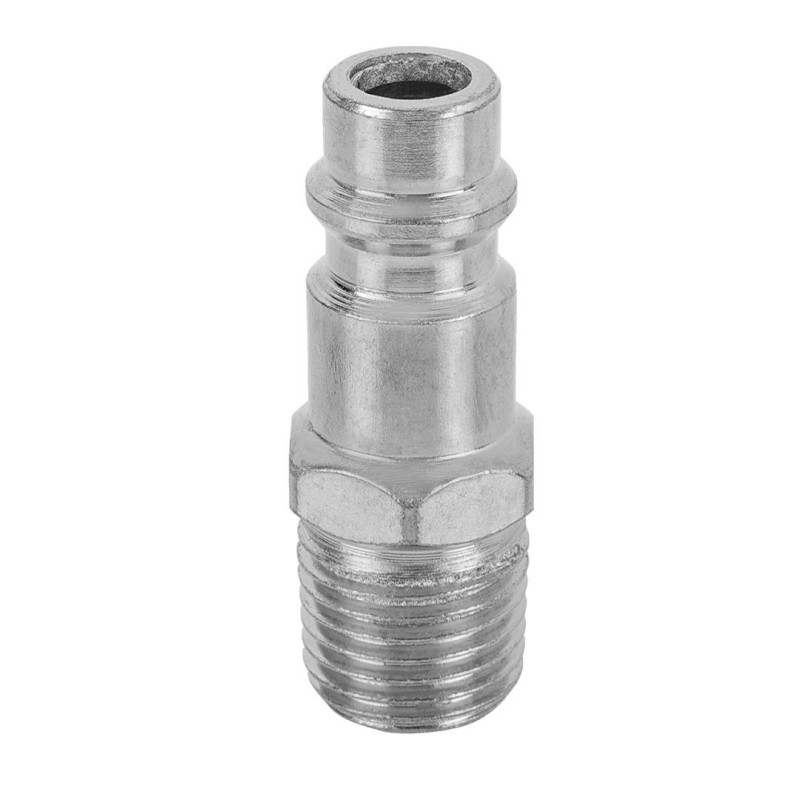 Pneumatikus ütvecsavarozó készlet 1/2'' 32kgm, dugókulcsokkal (14-502)