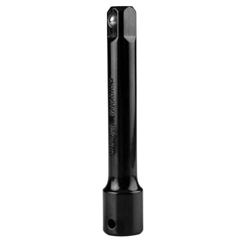 Pneumatikus ütvecsavarozó készlet 1/2'' 32kgm, dugókulcsokkal (14-502)