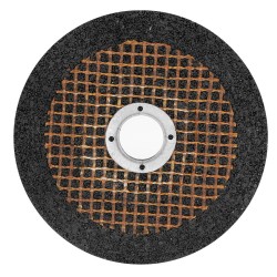 Pneumatikus sarokcsiszoló 125mm, 10000rpm (14-508) Pneumatikus sarokcsiszoló 125mm, 10000rpm (14-508)