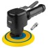 Pneumatikus excentercsiszoló 6'', 9 000rpm (14-510)