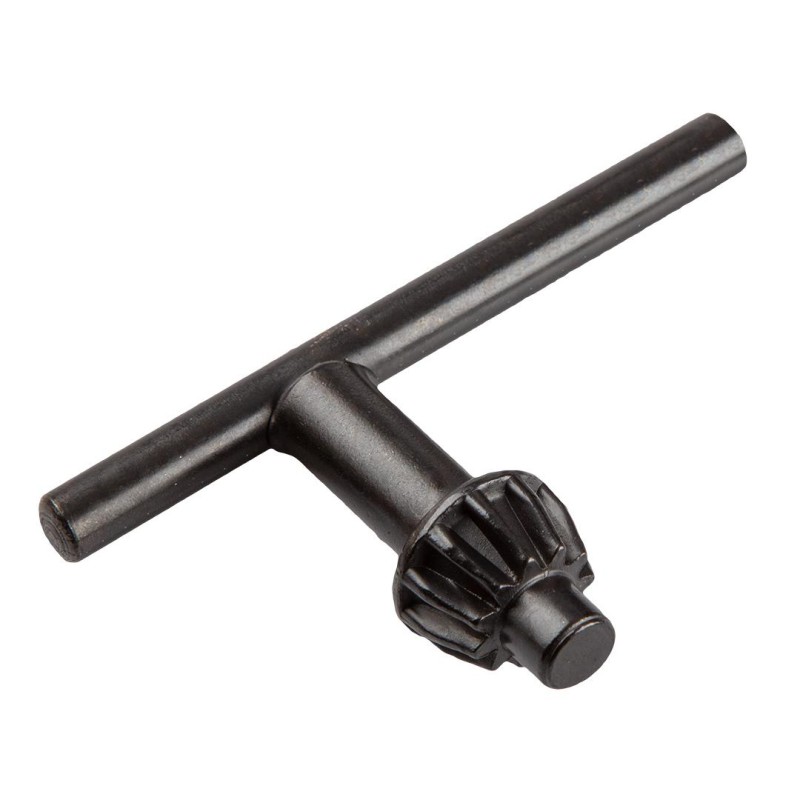 Pneumatikus fúrógép, 10mm, 1800rpm, irányváltó (14-514) Pneumatikus fúrógép, 10mm, 1800rpm, irányváltó (14-514)