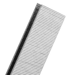 Tűzőkapocs, horganyzott 90-es tipus, pneumatikus tűzőgéphez (14-570), GA18, 32mm, 4000db (14-628) Tűzőkapocs, horganyzott 90-es tipus, pneumatikus tűzőgéphez (14-570), GA18, 32mm, 4000db (14-628)
