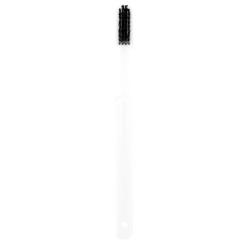 Pneumatikus festékszóró pisztoly, felső tartályos, 1,4mm - HVLP (14-700)