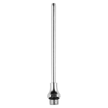 Pneumatikus lefúvópisztoly, extra hosszú 300mm (14-712)