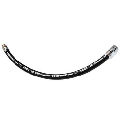 Pneumatikus tömlő kerékfúvó pisztolyokhoz (14-820) Pneumatikus tömlő kerékfúvó pisztolyokhoz (14-820)