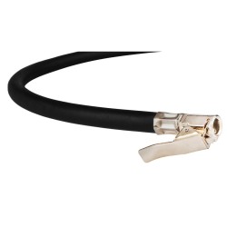 Pneumatikus tömlő kerékfúvó pisztolyokhoz (14-820) Pneumatikus tömlő kerékfúvó pisztolyokhoz (14-820)