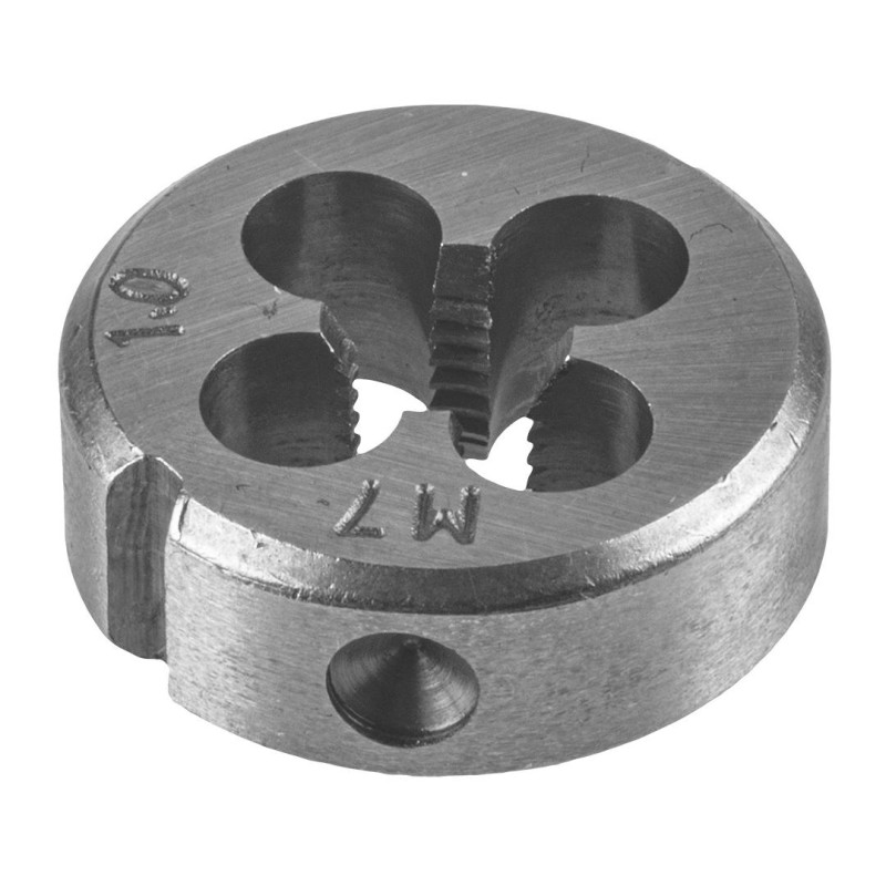 MENETKÉSZÍTŐ készlet 20db, M3-M12 (14A425)