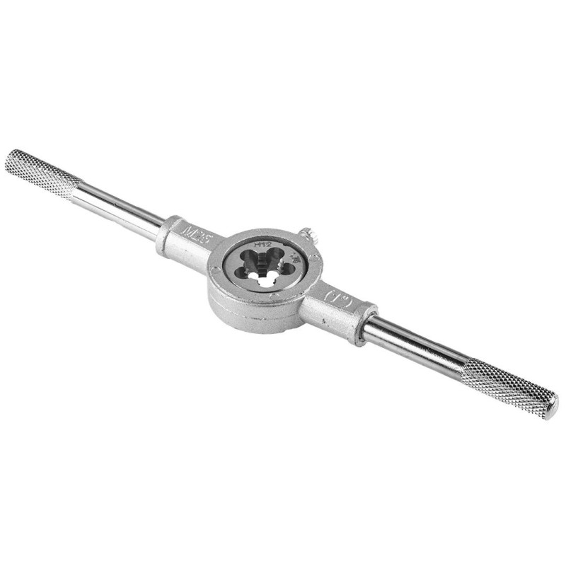 MENETKÉSZÍTŐ készlet 20db, M3-M12 (14A425)