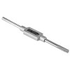 MENETKÉSZÍTŐ készlet 20db, M3-M12 (14A425)