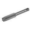 MENETKÉSZÍTŐ készlet 20db, M3-M12 (14A425)