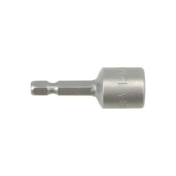 YATO Csavarbehajtó 12 mm L48 CrV (YT-1507) YATO Csavarbehajtó 12 mm L48 CrV (YT-1507)