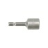 YATO Csavarbehajtó 12 mm L48 CrV (YT-1507) YATO Csavarbehajtó 12 mm L48 CrV (YT-1507)