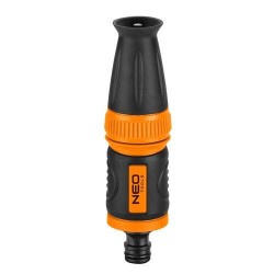 Öntözőfej (15-700)