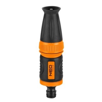 Öntözőfej (15-700)