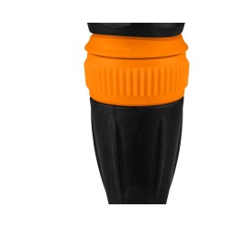 Öntözőfej (15-700) Öntözőfej (15-700)