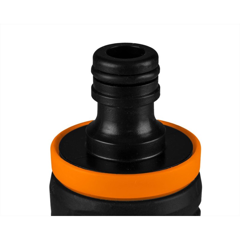 Öntözőfej (15-700)