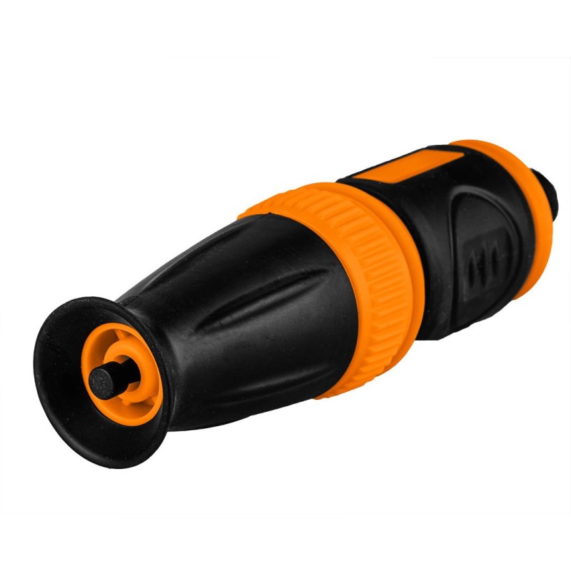 Öntözőfej (15-700)