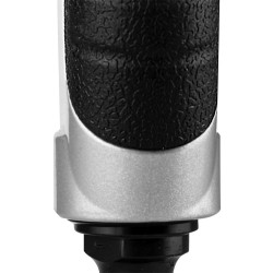 Öntözőpisztoly, CLICK funkciós (15-705)