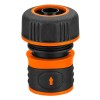 Öntözőfej csatlakozókkal 3/4'', 4db (15-711)