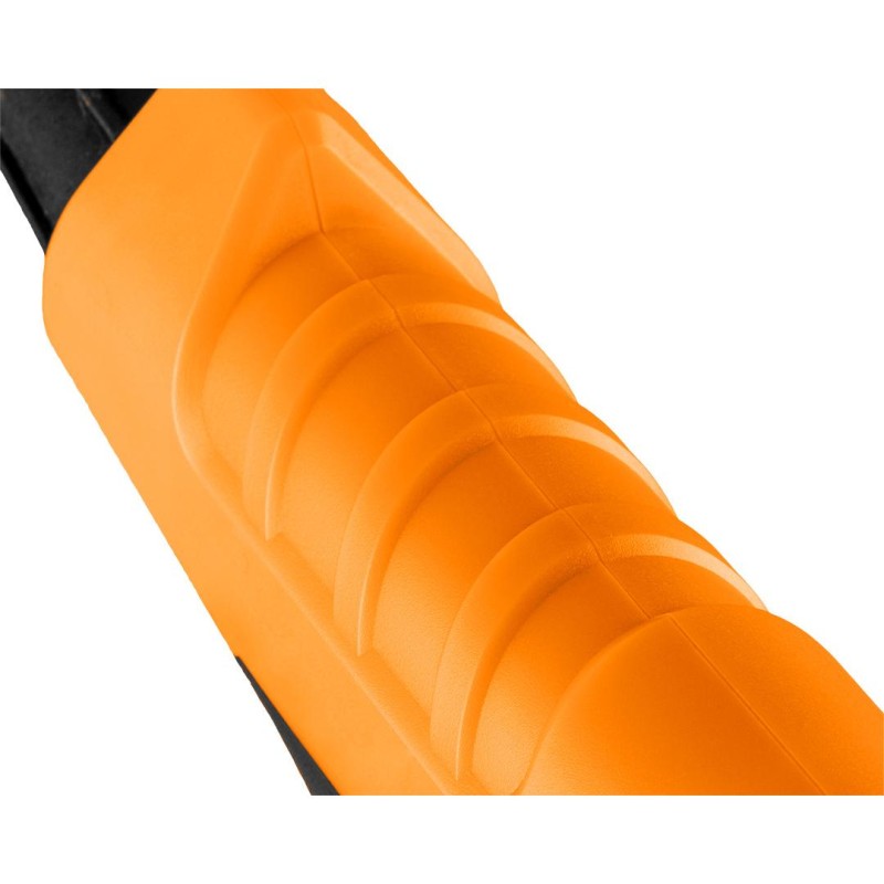 Akkus permetező micro-USB 3.6V, 2,41 bar, 280 - 460 ml/perc, tartály:1L, 0–40 ° (15-715)