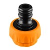 Csapcsatlakozó 1/2''- 3/4'' (15-740)