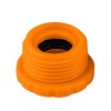 Csapcsatlakozó 1/2''- 3/4'' (15-740)