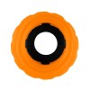 Csapcsatlakozó 1/2''- 3/4'' (15-740)