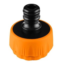 Csapcsatlakozó 3/4''- 1'' (15-741) Csapcsatlakozó 3/4''- 1'' (15-741)