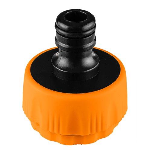 Csapcsatlakozó 3/4''- 1'' (15-741)