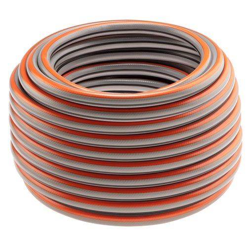 Locsolótömlő 3/4''x50 m, 4 rétegű OPTIMA (15-825)