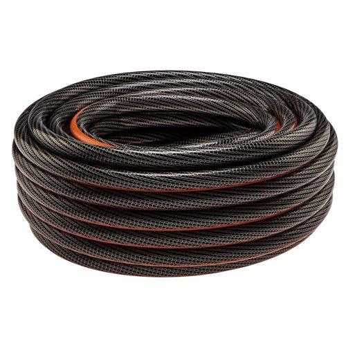 Locsolótömlő 1/2''x20 m, 6 rétegű PROFESSIONAL (15-840)