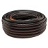 Locsolótömlő 1/2''x20 m, 6 rétegű PROFESSIONAL (15-840) Locsolótömlő 1/2''x20 m, 6 rétegű PROFESSIONAL (15-840)
