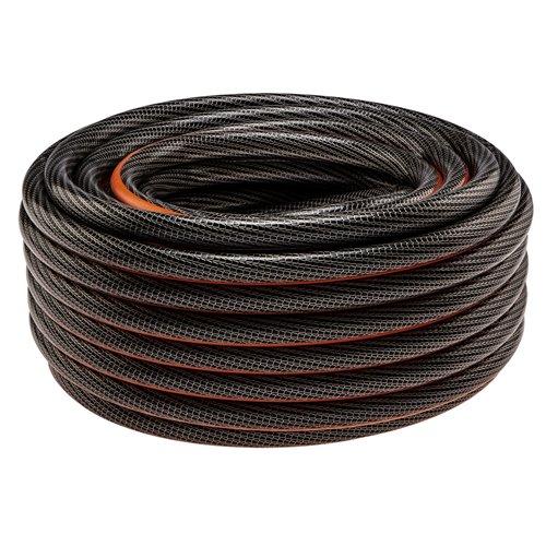 Locsolótömlő 1/2''x30 m, 6 rétegű PROFESSIONAL (15-841)