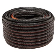 Locsolótömlő 1/2''x50 m, 6 rétegű PROFESSIONAL (15-842) Locsolótömlő 1/2''x50 m, 6 rétegű PROFESSIONAL (15-842)