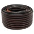 Locsolótömlő 1/2''x50 m, 6 rétegű PROFESSIONAL (15-842) Locsolótömlő 1/2''x50 m, 6 rétegű PROFESSIONAL (15-842)
