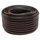 Locsolótömlő 1/2''x50 m, 6 rétegű PROFESSIONAL (15-842)