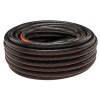Locsolótömlő 3/4''x20 m, 6 rétegű PROFESSIONAL (15-843)