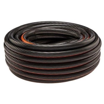 Locsolótömlő 3/4''x20 m, 6 rétegű PROFESSIONAL (15-843)