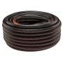 Locsolótömlő 3/4''x30 m, 6 rétegű PROFESSIONAL (15-844)
