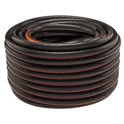 Locsolótömlő 3/4''x50 m, 6 rétegű PROFESSIONAL (15-845) Locsolótömlő 3/4''x50 m, 6 rétegű PROFESSIONAL (15-845)