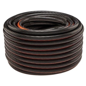 Locsolótömlő 3/4''x50 m, 6 rétegű PROFESSIONAL (15-845)