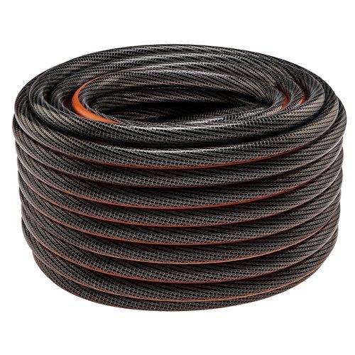 Locsolótömlő 3/4''x50 m, 6 rétegű PROFESSIONAL (15-845)