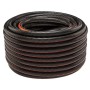 Locsolótömlő 3/4''x50 m, 6 rétegű PROFESSIONAL (15-845)