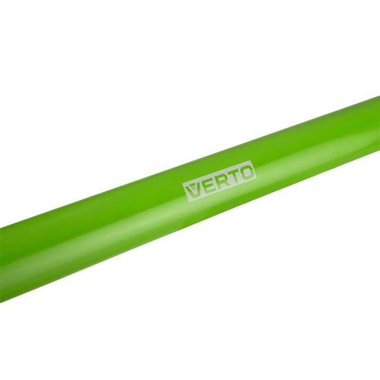 Keretes fűrész 760mm 30'' (15G155)