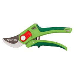 Metszőolló, mellévágó, állítható pengenyílás, vágókap.: 12mm, teflon bevonat (15G202) Metszőolló, mellévágó, állítható pengenyílás, vágókap.: 12mm, teflon bevonat (15G202)