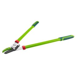 Ágvágó, rávágó, áttételes, 740mm, penge: 80mm, vágókap.: 35mm (15G251) Ágvágó, rávágó, áttételes, 740mm, penge: 80mm, vágókap.: 35mm (15G251)