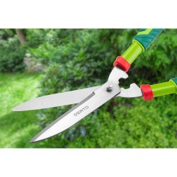 SÖVÉNYVÁGÓ OLLÓ 550mm / penge:185mm (15G310) SÖVÉNYVÁGÓ OLLÓ 550mm / penge:185mm (15G310)