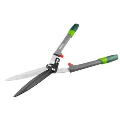 Sövényvágó olló, üvegszál nyél (15G313) Sövényvágó olló, üvegszál nyél (15G313)