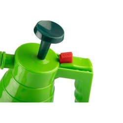 Permetező 1.5 L (15G502) Permetező 1.5 L (15G502)